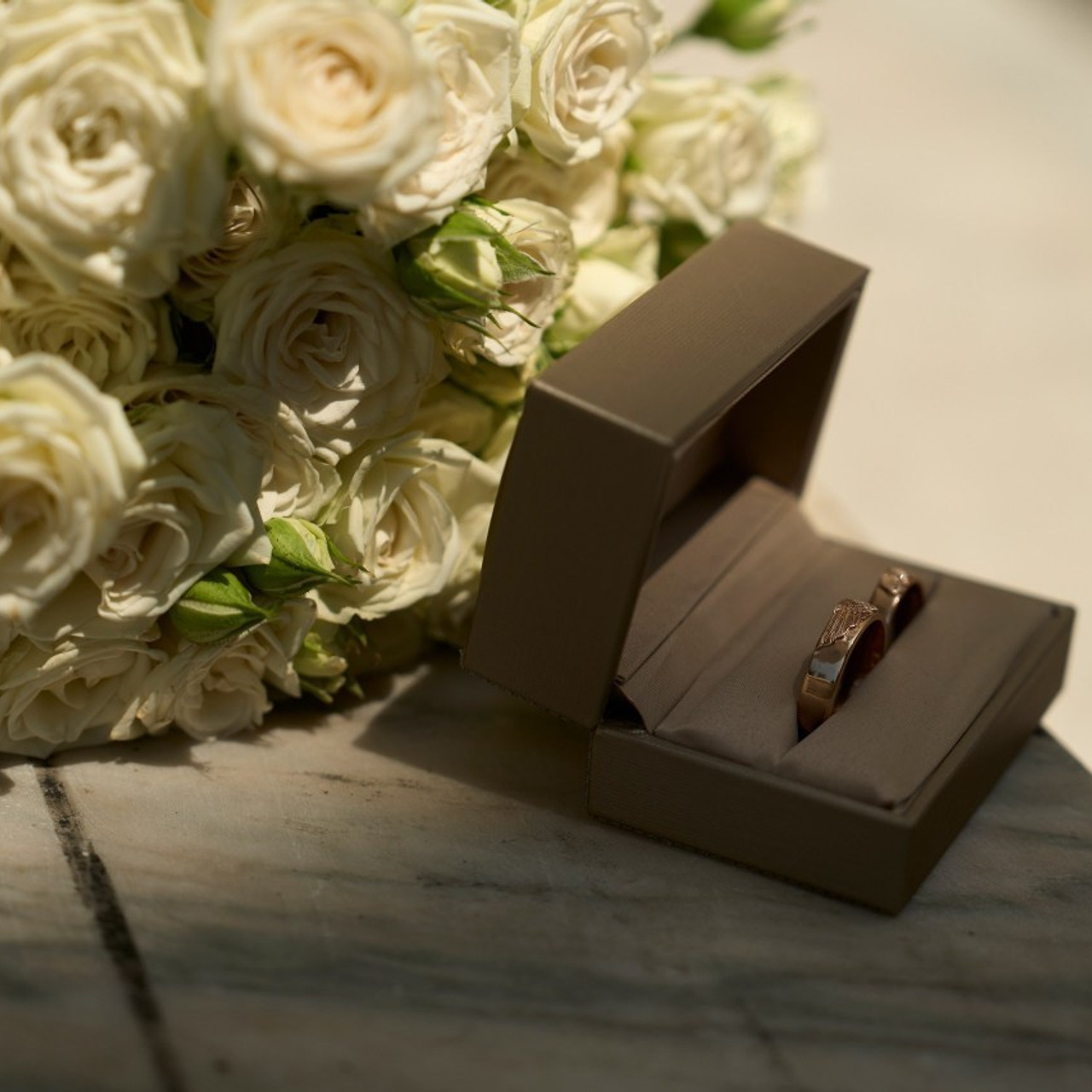 Отзывы. Видеограф фотограф Новороссийск Анапа Геленджик