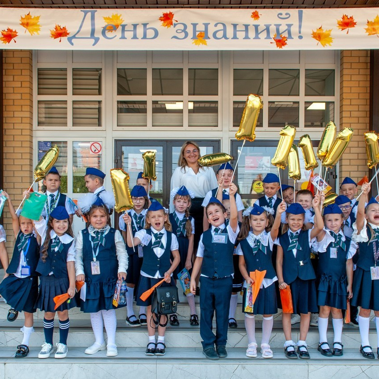 Отзывы. Свадебный и семейный фотограф Денис Лукьянов в Краснодаре, Краснодарском крае и Республике Крым
