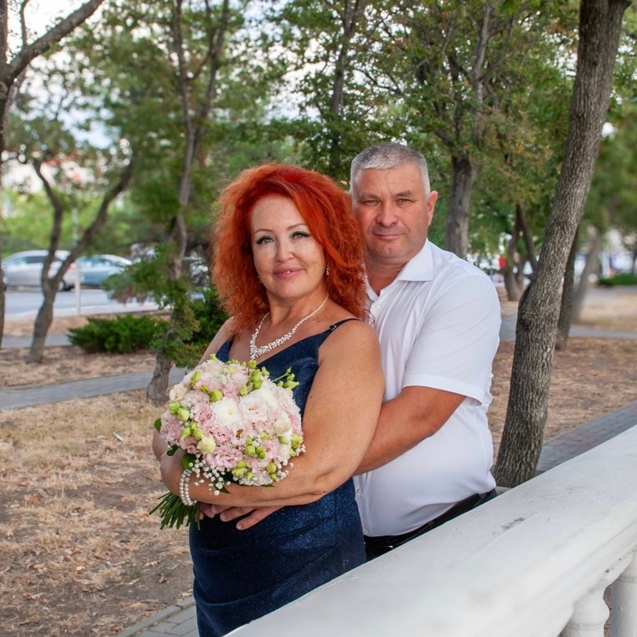 Отзывы. Свадебный и семейный фотограф Денис Лукьянов в Краснодаре, Краснодарском крае и Республике Крым