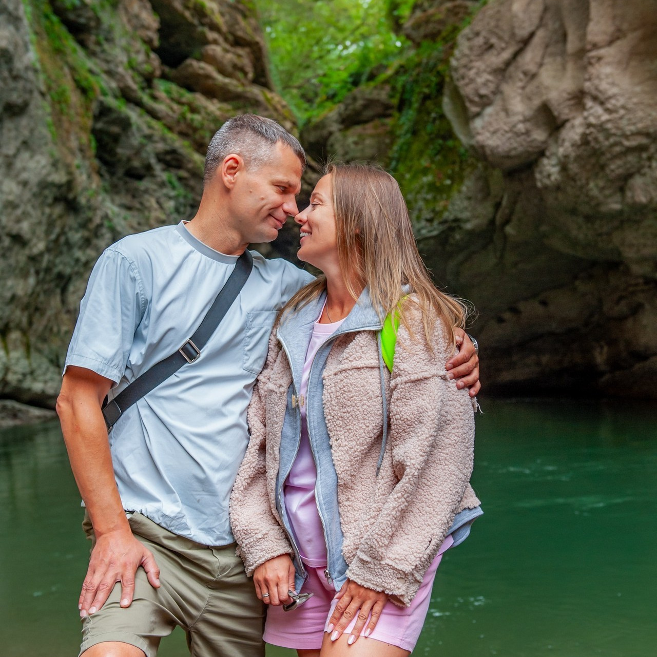 Отзывы. Свадебный и семейный фотограф Денис Лукьянов в Краснодаре, Краснодарском крае и Республике Крым