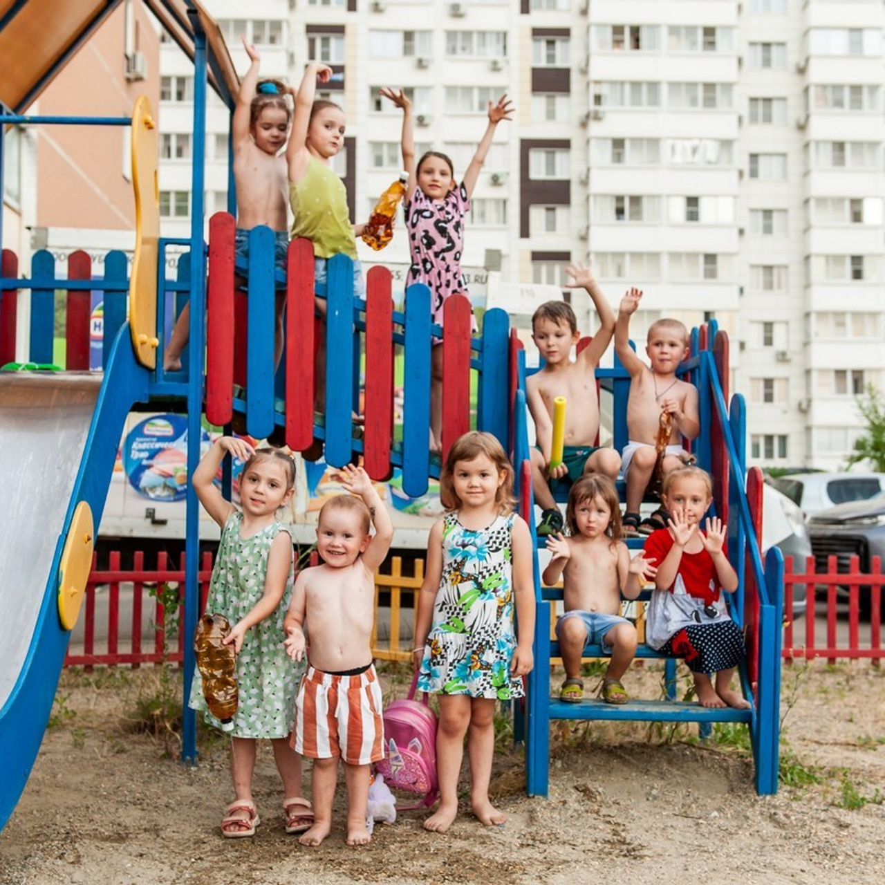 Отзывы. Свадебный и семейный фотограф Денис Лукьянов в Краснодаре, Краснодарском крае и Республике Крым