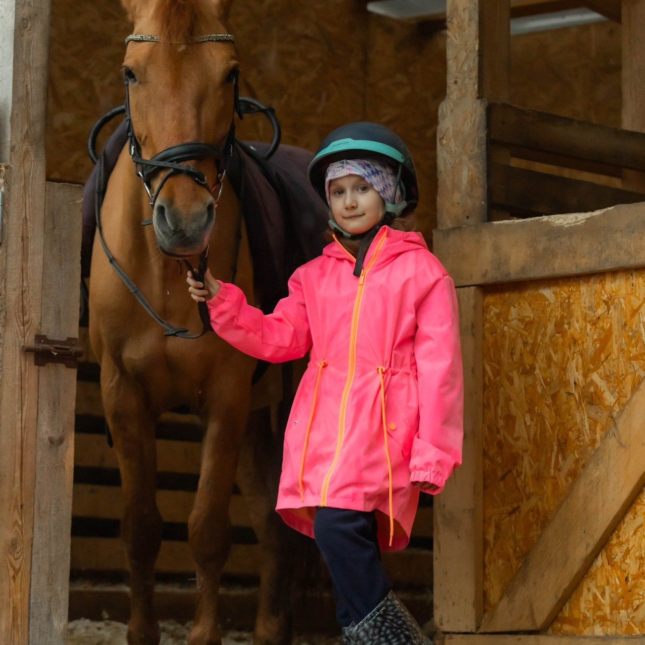 Отзывы на фотосессию с лошадьми. Конный фотограф в Санкт-Петербурге Анна Лебедева