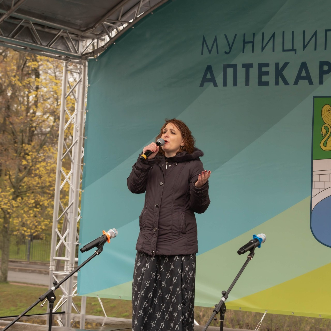Отзывы на фотосессию с лошадьми. Конный фотограф в Санкт-Петербурге Анна Лебедева