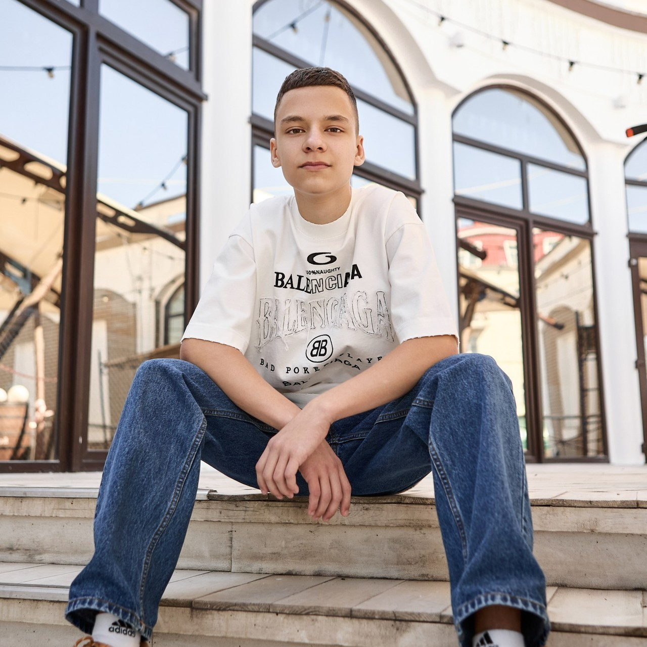 Отзывы  — фотограф Белоущенко Дарья. Фотограф в Краснодаре и в Евпатории Дарья Белоущенко