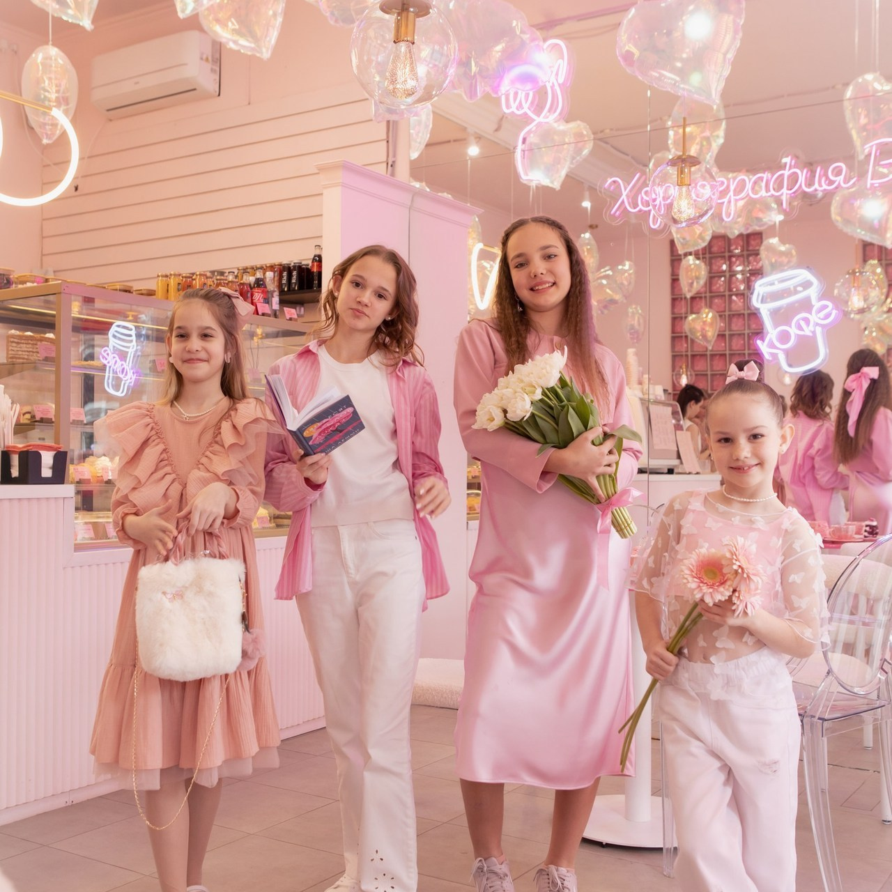 Отзывы  — фотограф Белоущенко Дарья. Фотограф в Краснодаре и в Евпатории Дарья Белоущенко