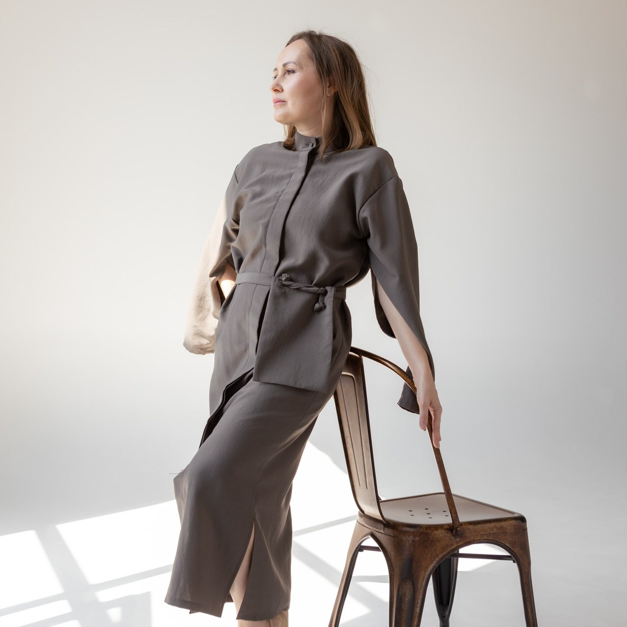 Отзывы  — фотограф Белоущенко Дарья. Фотограф в Краснодаре и в Евпатории Дарья Белоущенко