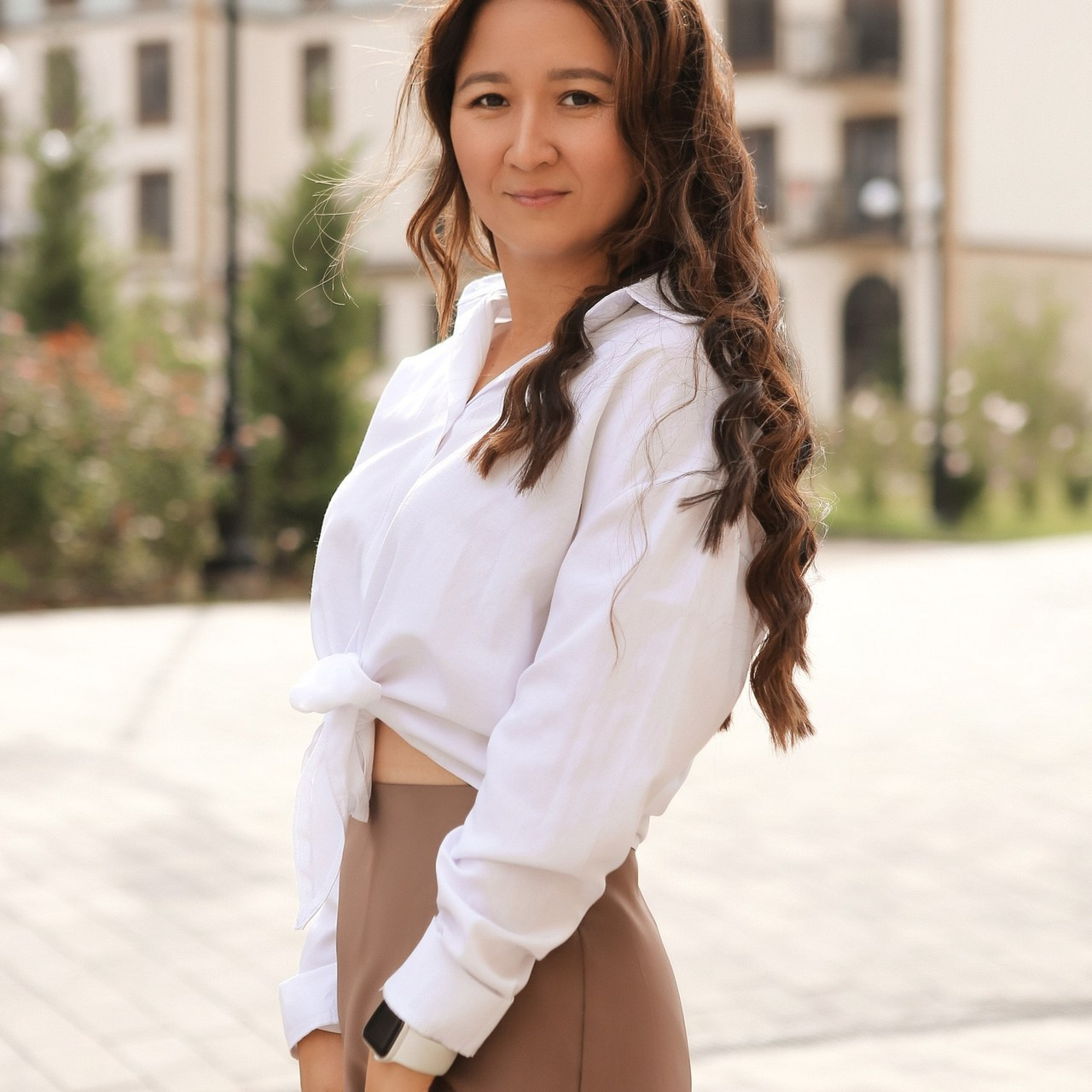 Отзывы  — фотограф Белоущенко Дарья. Фотограф в Краснодаре и в Евпатории Дарья Белоущенко