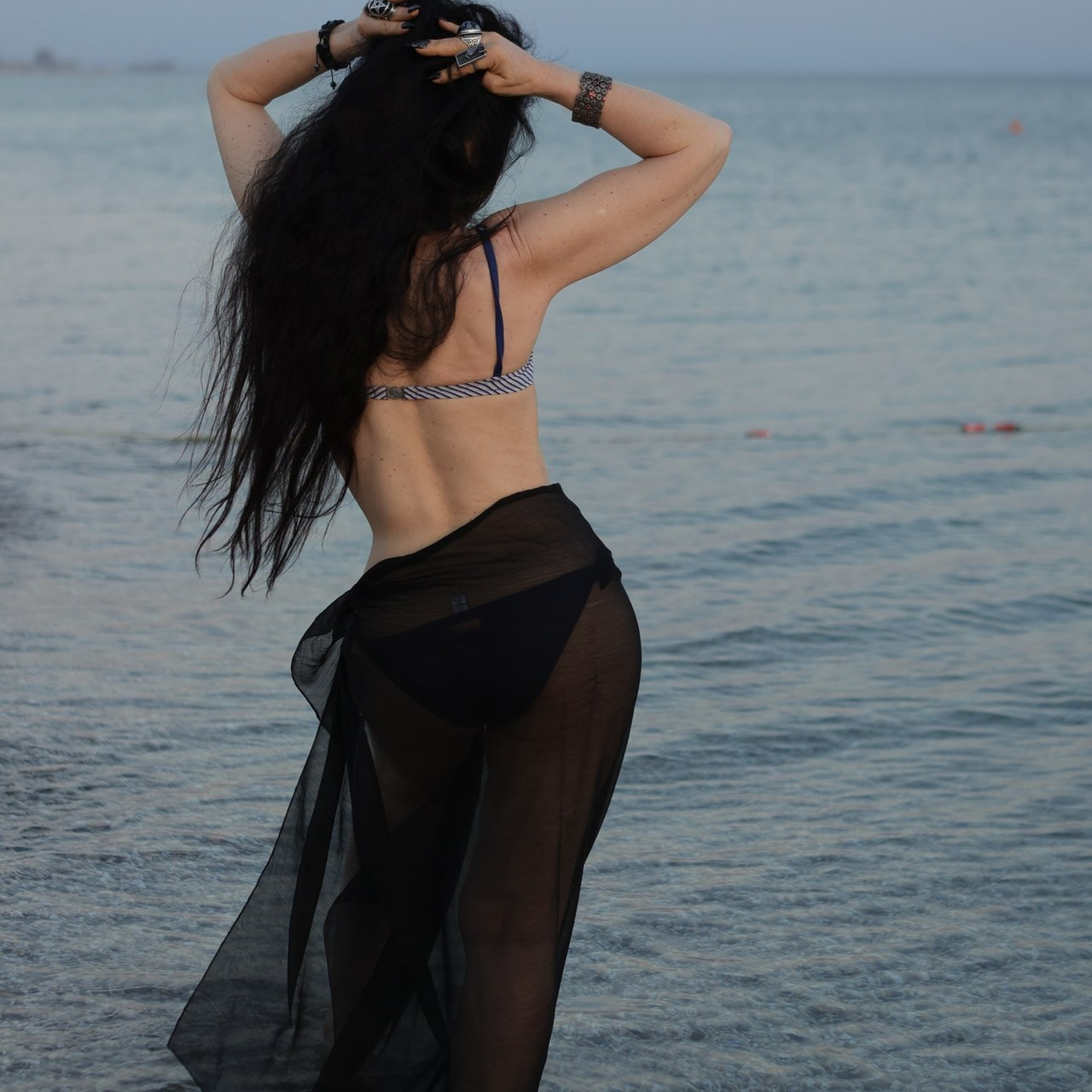 Отзывы  — фотограф Белоущенко Дарья. Фотограф в Краснодаре и в Евпатории Дарья Белоущенко