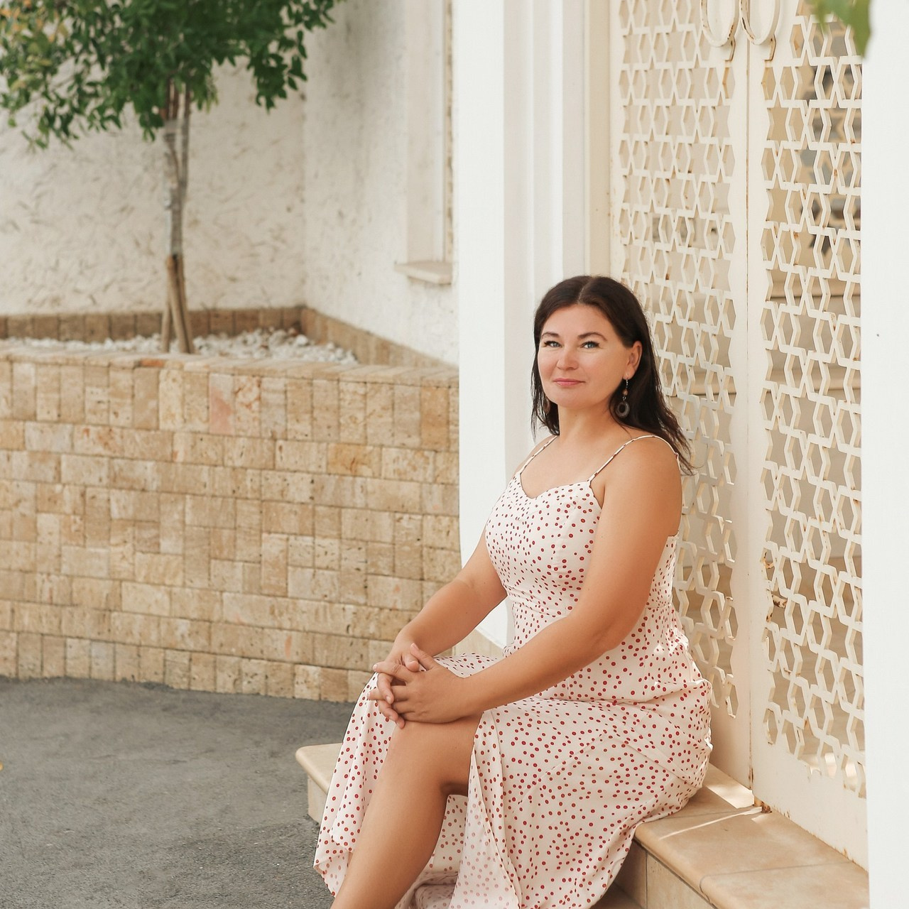 Отзывы  — фотограф Белоущенко Дарья. Фотограф в Краснодаре и в Евпатории Дарья Белоущенко