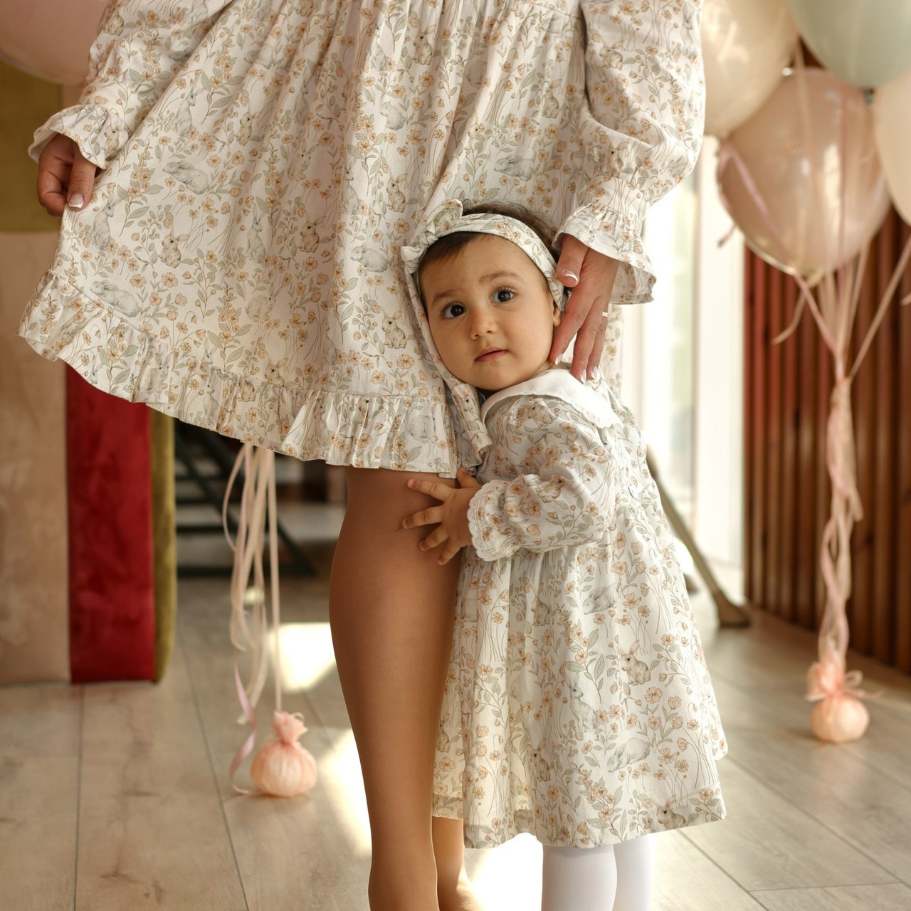 Отзывы  — фотограф Белоущенко Дарья. Фотограф в Краснодаре и в Евпатории Дарья Белоущенко