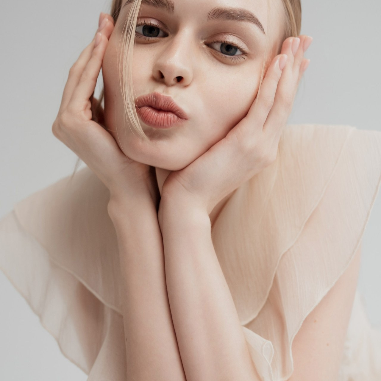 Отзывы. Константин Суриков свадебный фотограф Санкт-Петербург