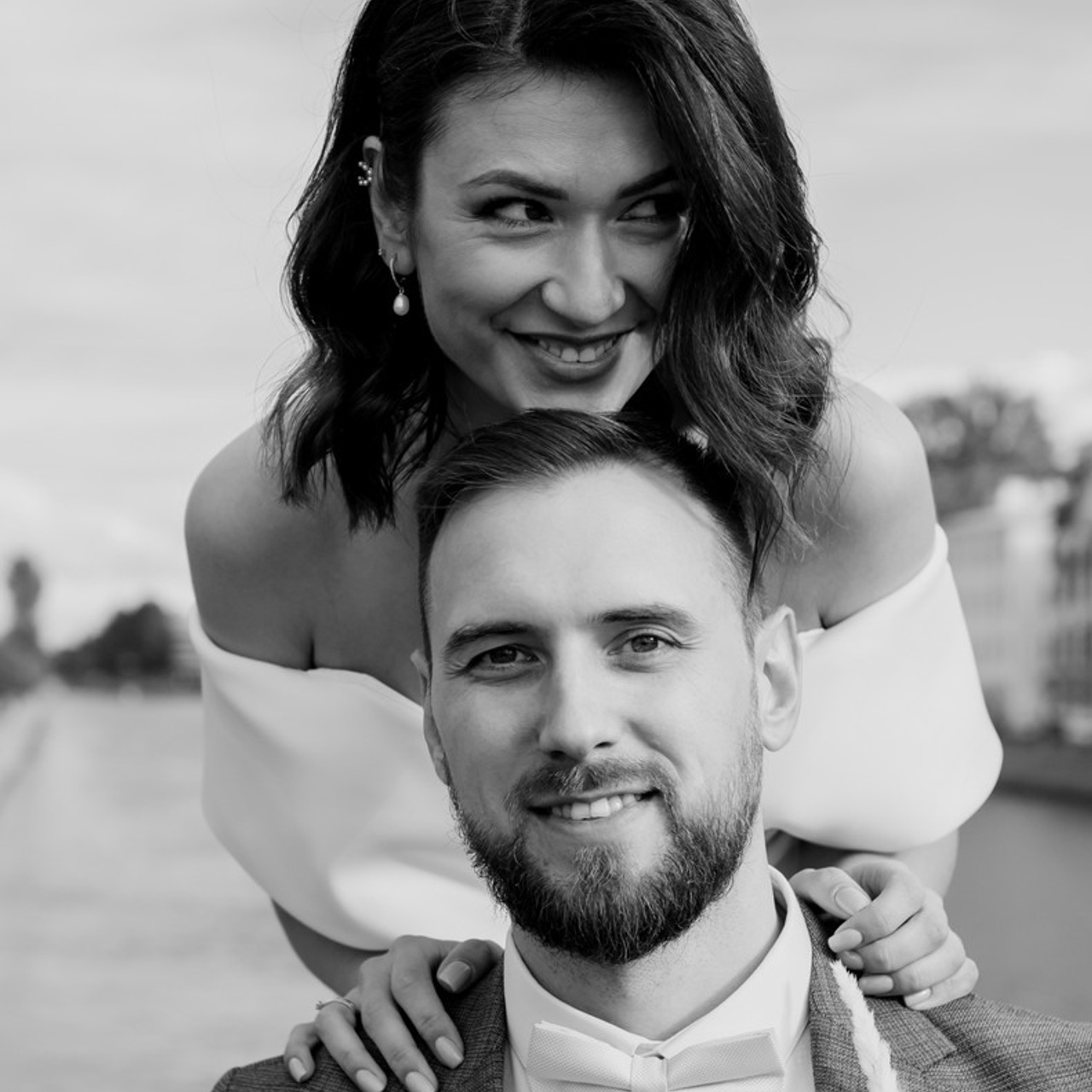 Отзывы. Константин Суриков свадебный фотограф Санкт-Петербург