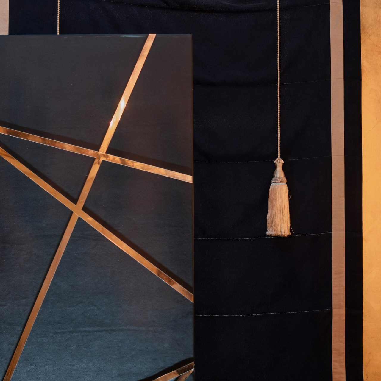 Отзывы. Константин Суриков свадебный фотограф Санкт-Петербург