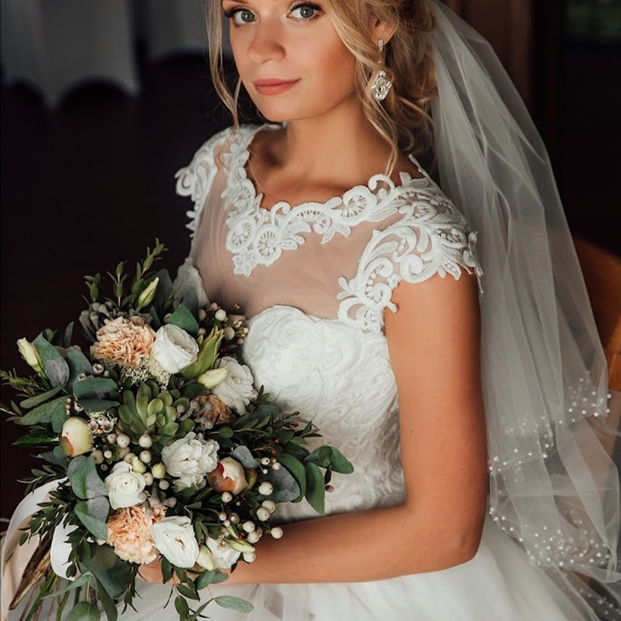 Отзывы. Константин Суриков свадебный фотограф Санкт-Петербург