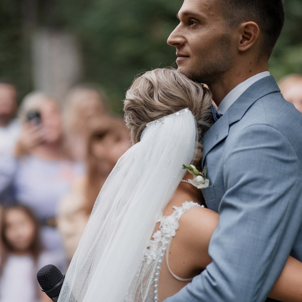 Отзывы. Константин Суриков свадебный фотограф Санкт-Петербург