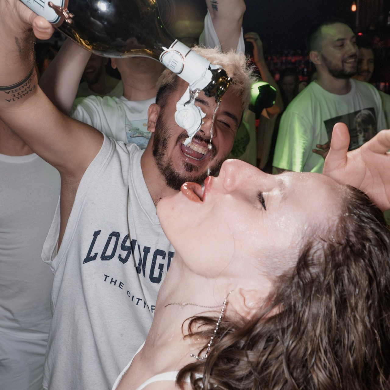 Отзывы. Константин Суриков свадебный фотограф Санкт-Петербург