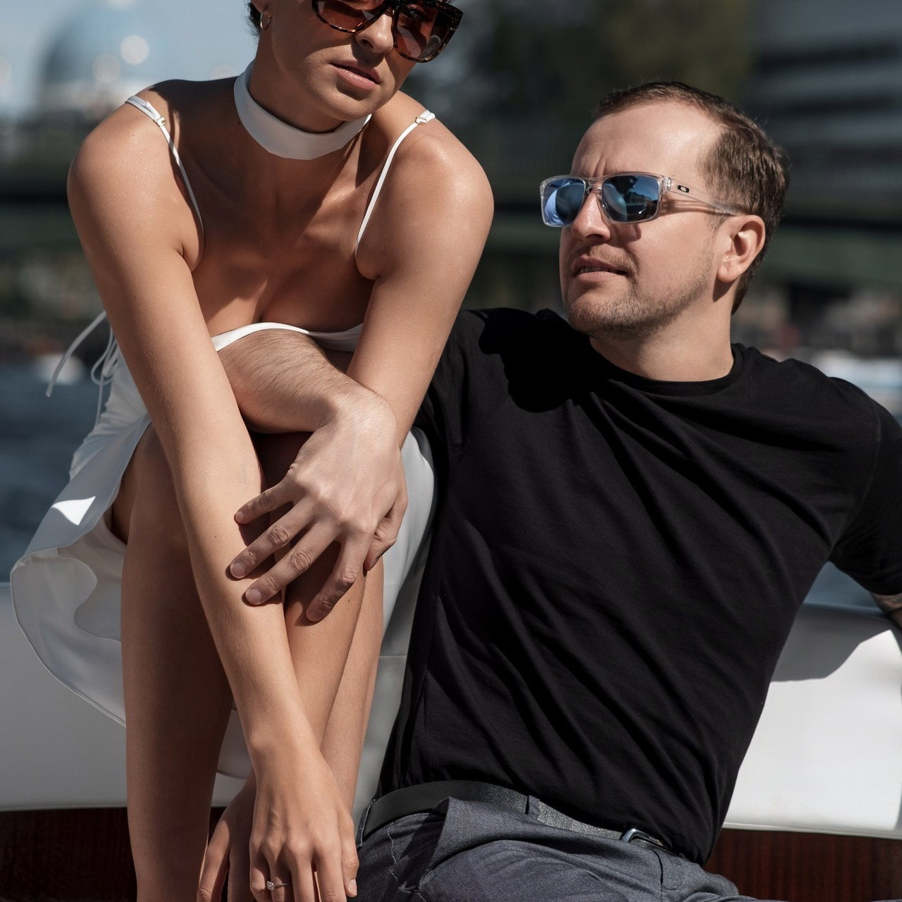 Отзывы. Константин Суриков свадебный фотограф Санкт-Петербург