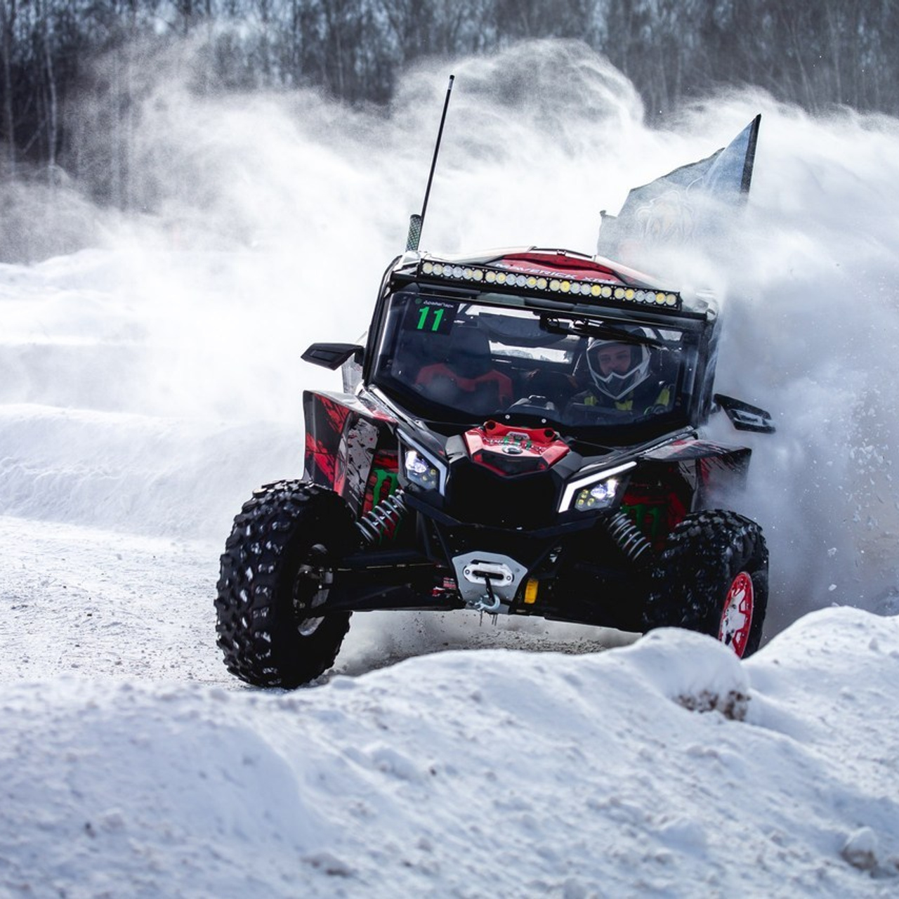 Отзывы. Фотограф Левченко Денис
