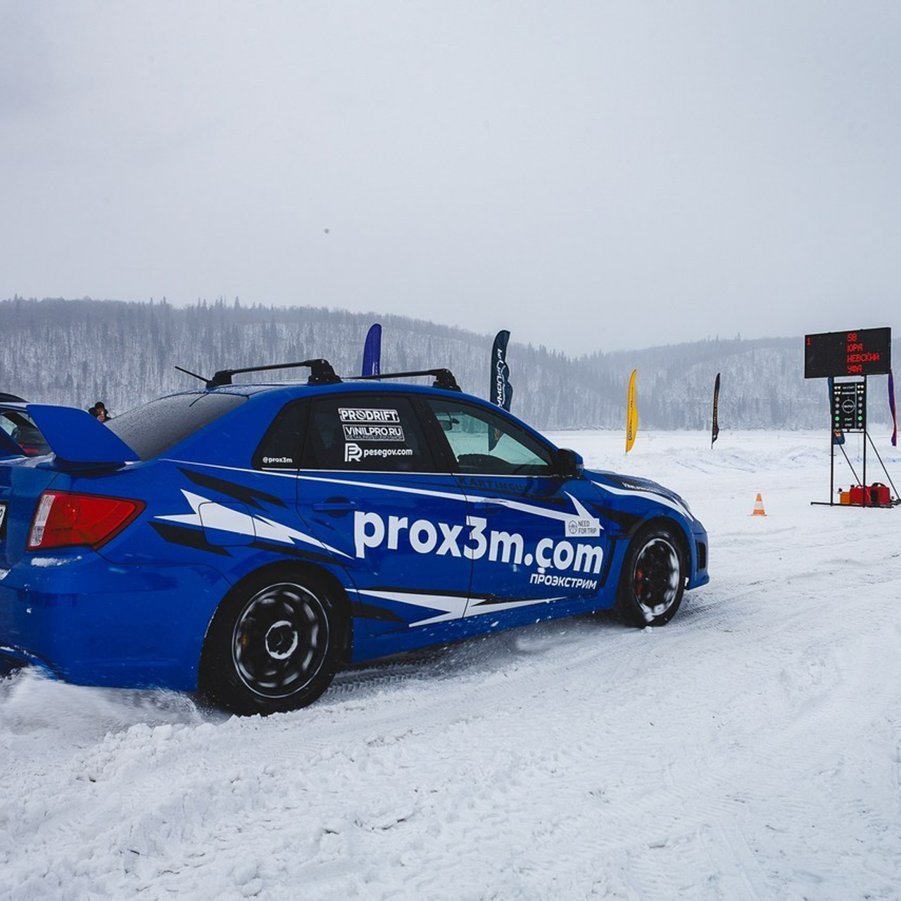 Отзывы. Фотограф Левченко Денис
