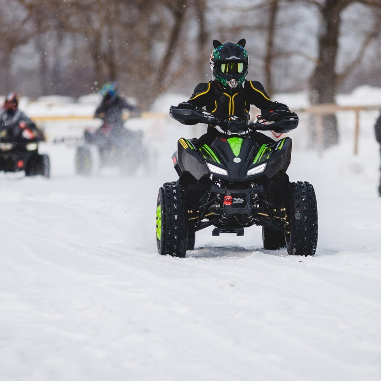 Отзывы. Фотограф Левченко Денис