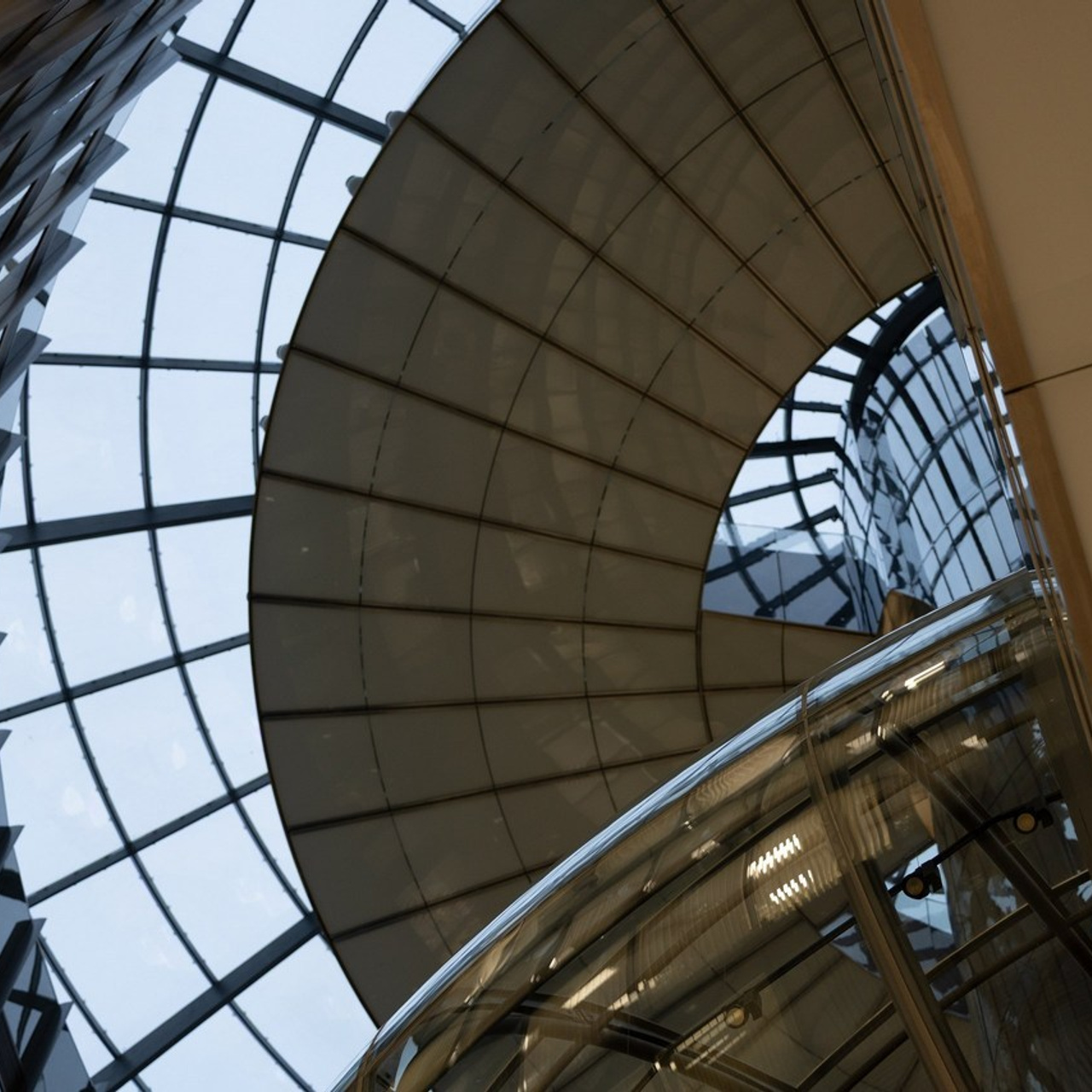 Отзывы. Студент-фотограф на мероприятия в Санкт-Петербурге