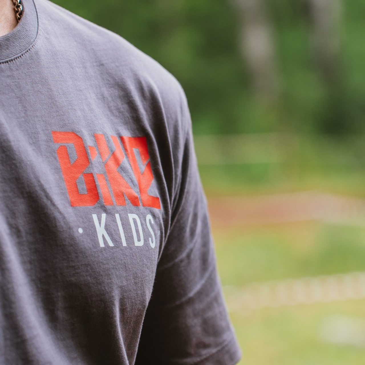 Отзывы. Фотограф Казань Файзрахманов Амир