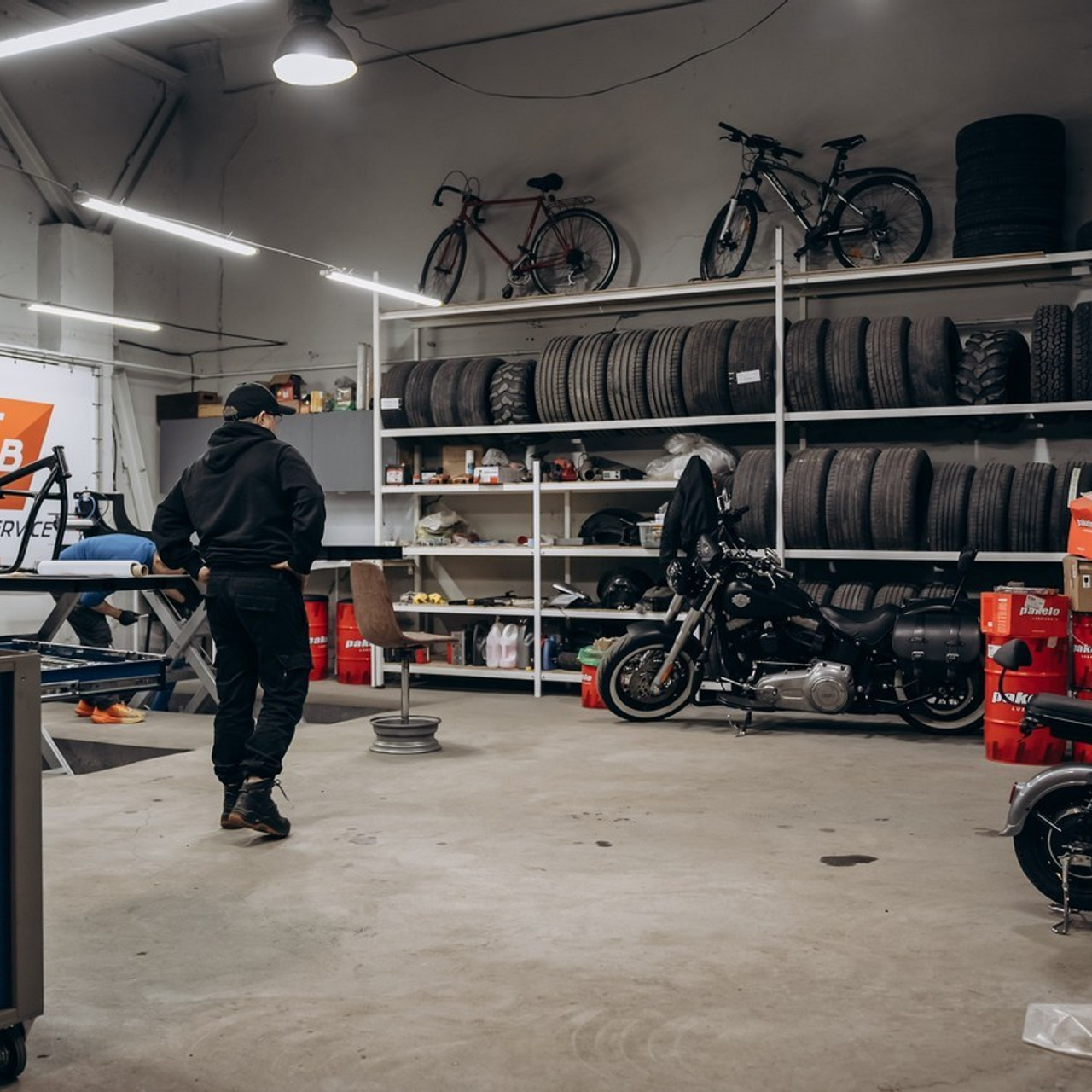 Отзывы. Фотограф Казань Файзрахманов Амир