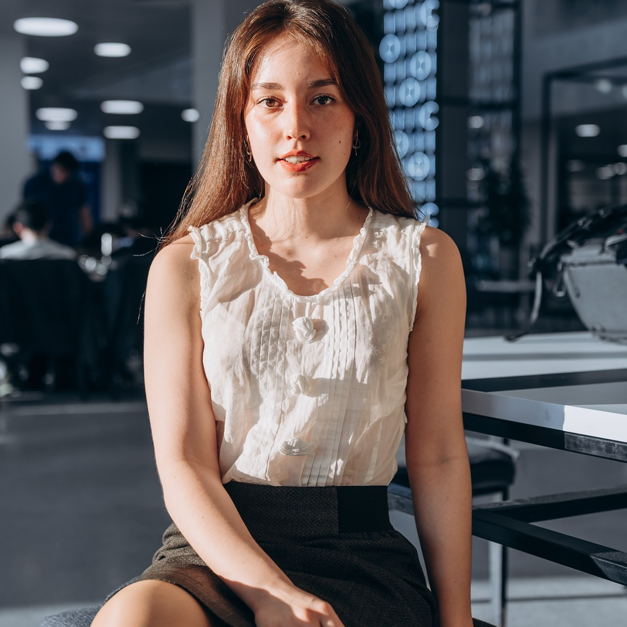 Отзывы. Фотограф Казань Файзрахманов Амир