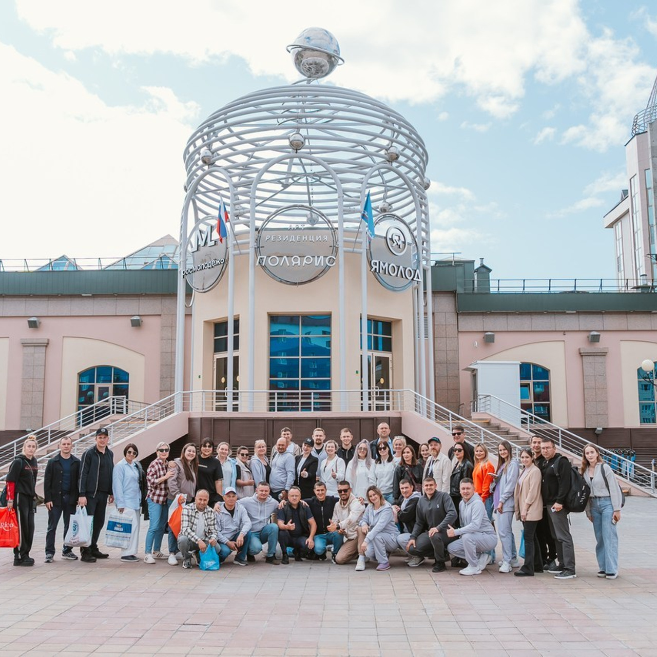 Отзывы. Фотограф Казань Файзрахманов Амир