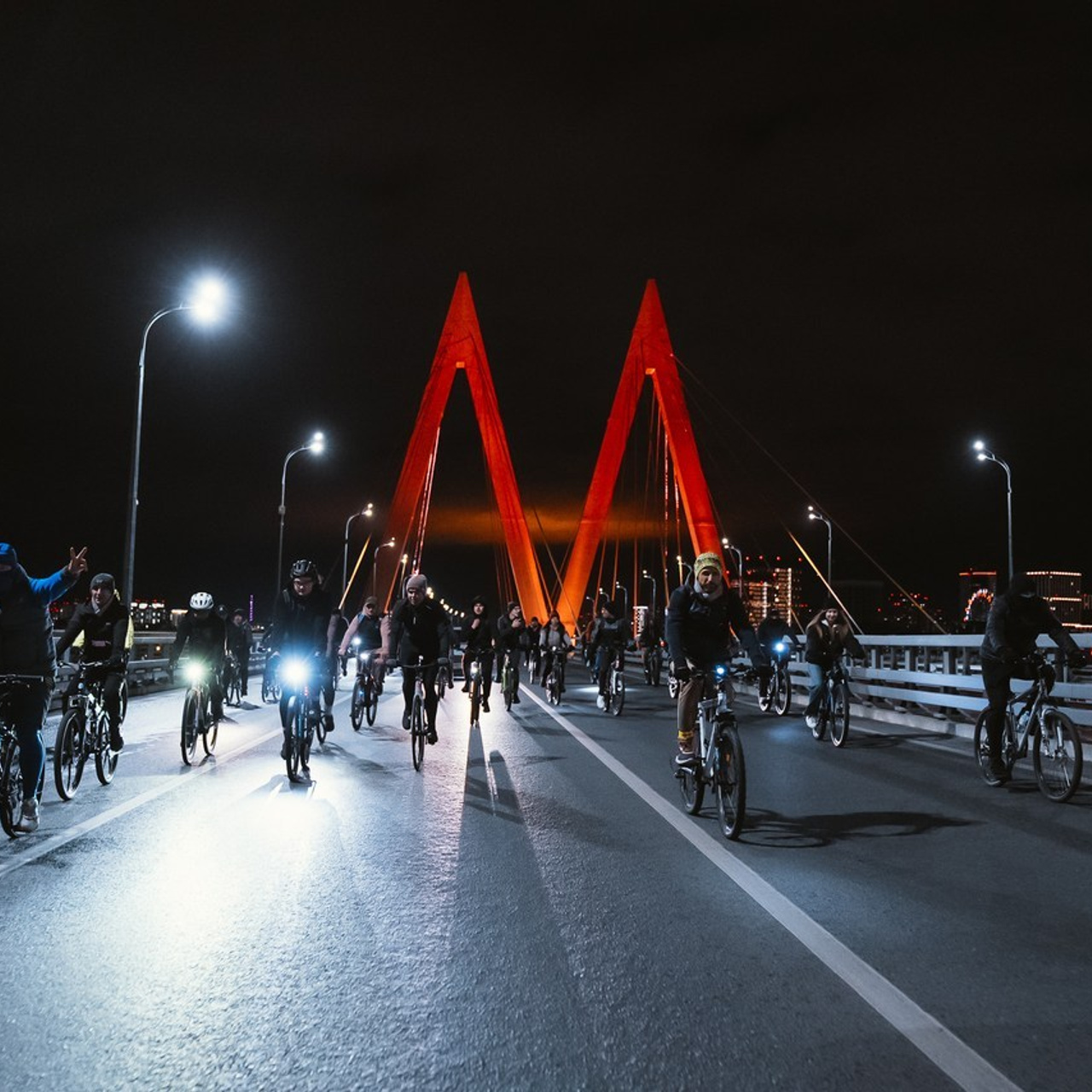 Отзывы. Фотограф Казань Файзрахманов Амир