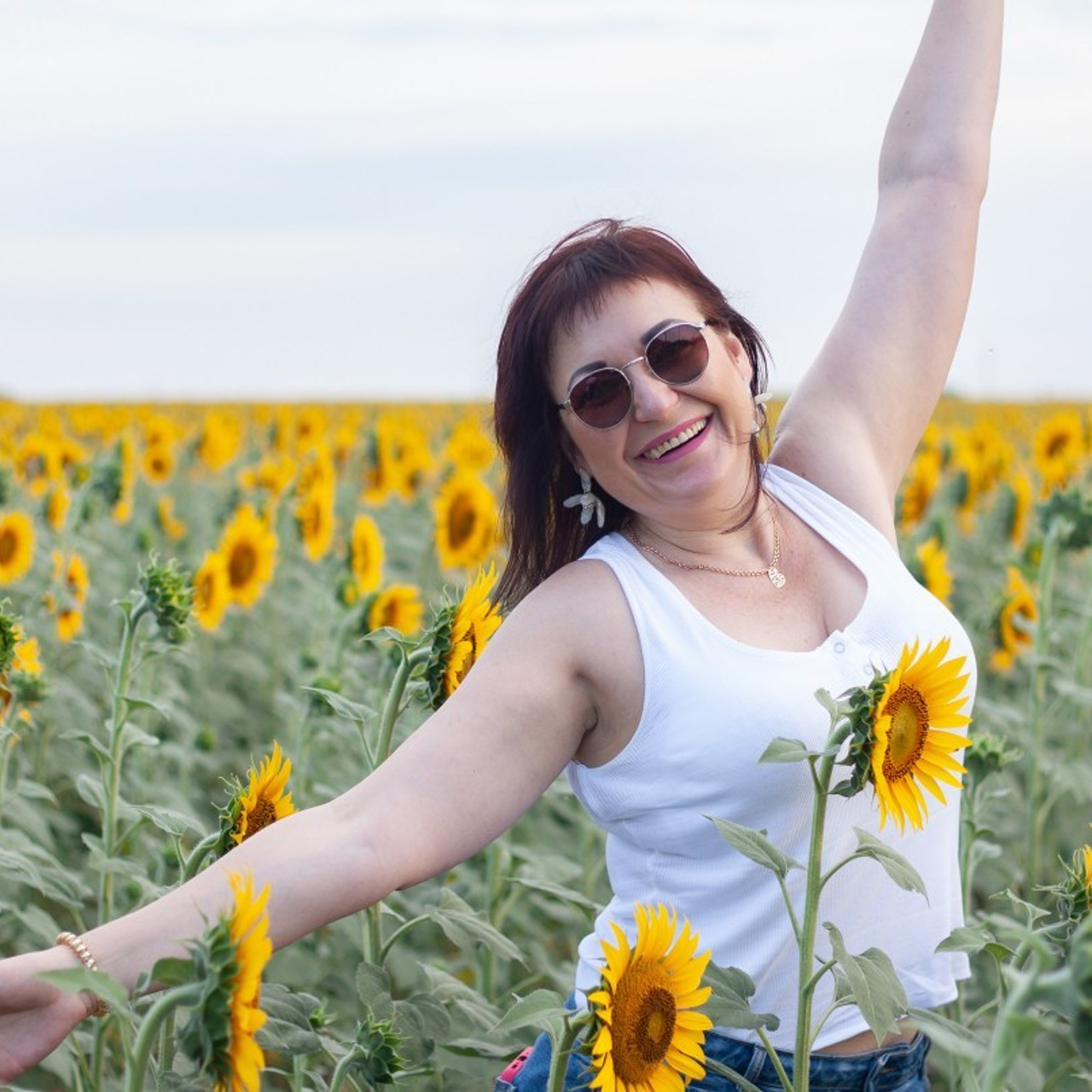 Отзывы. Фотограф