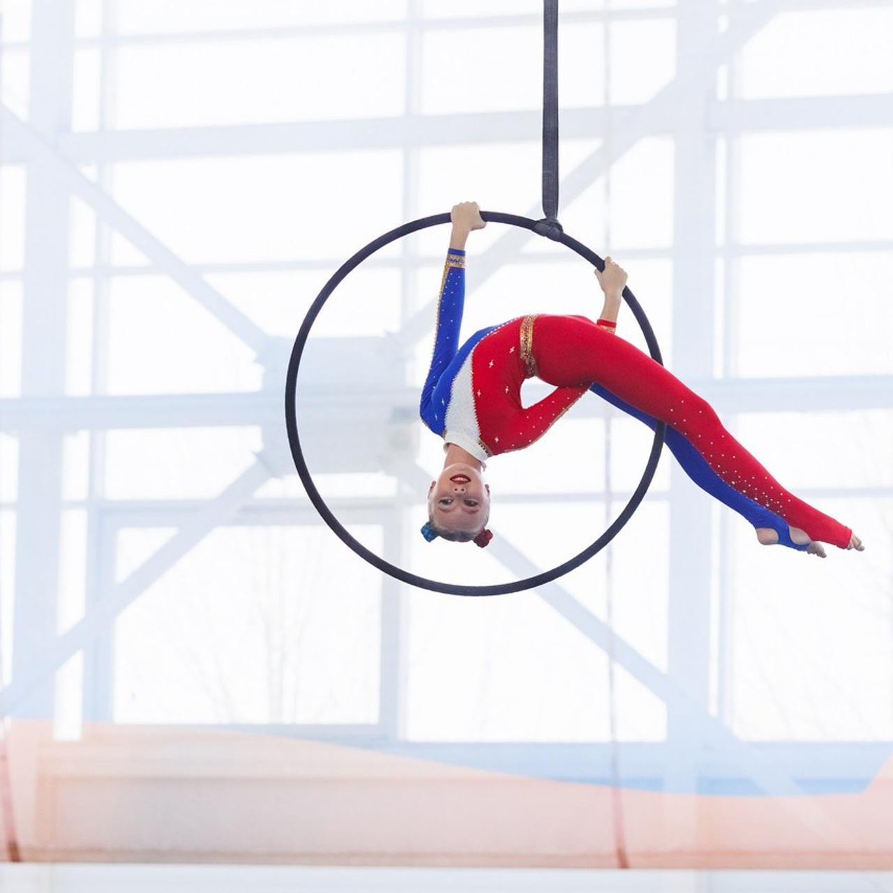 Отзывы. Фотограф Шейдаев Эмин г. Волгоград