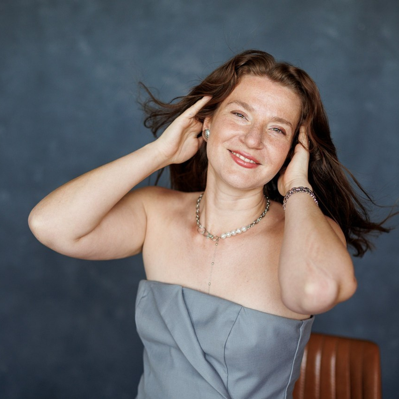 Отзывы. Фотограф Шейдаев Эмин г. Волгоград