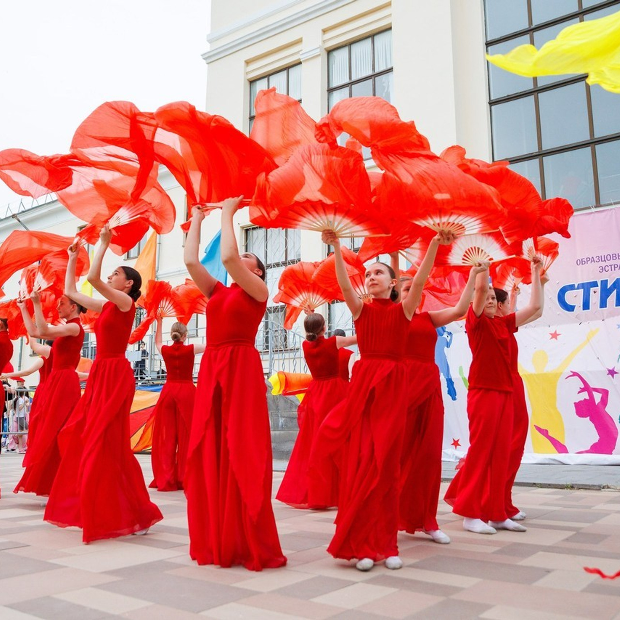Отзывы. Фотограф Шейдаев Эмин г. Волгоград
