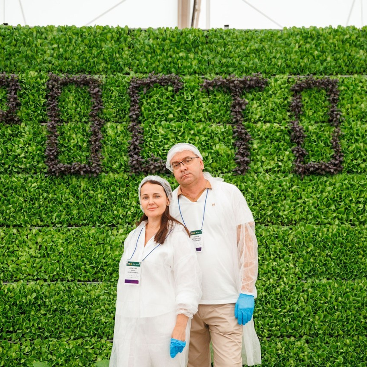 Отзывы. Фотограф Шейдаев Эмин г. Волгоград