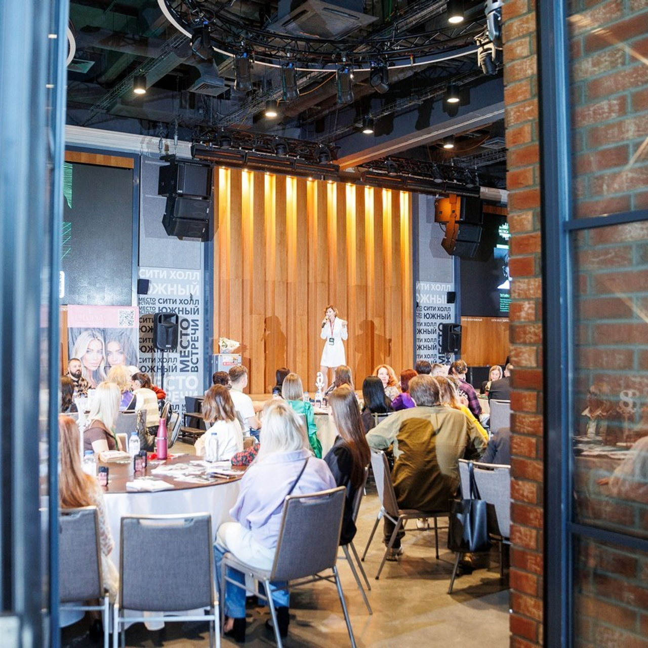 Отзывы. Фотограф Шейдаев Эмин г. Волгоград