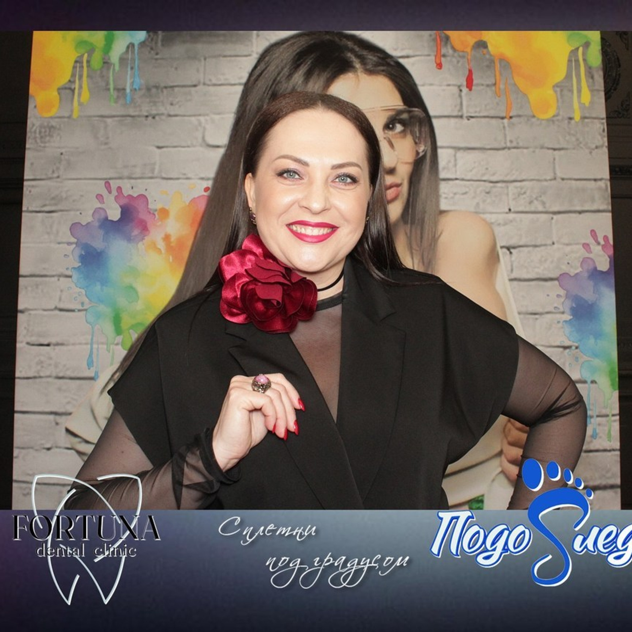 Отзывы. Фотограф Шейдаев Эмин г. Волгоград