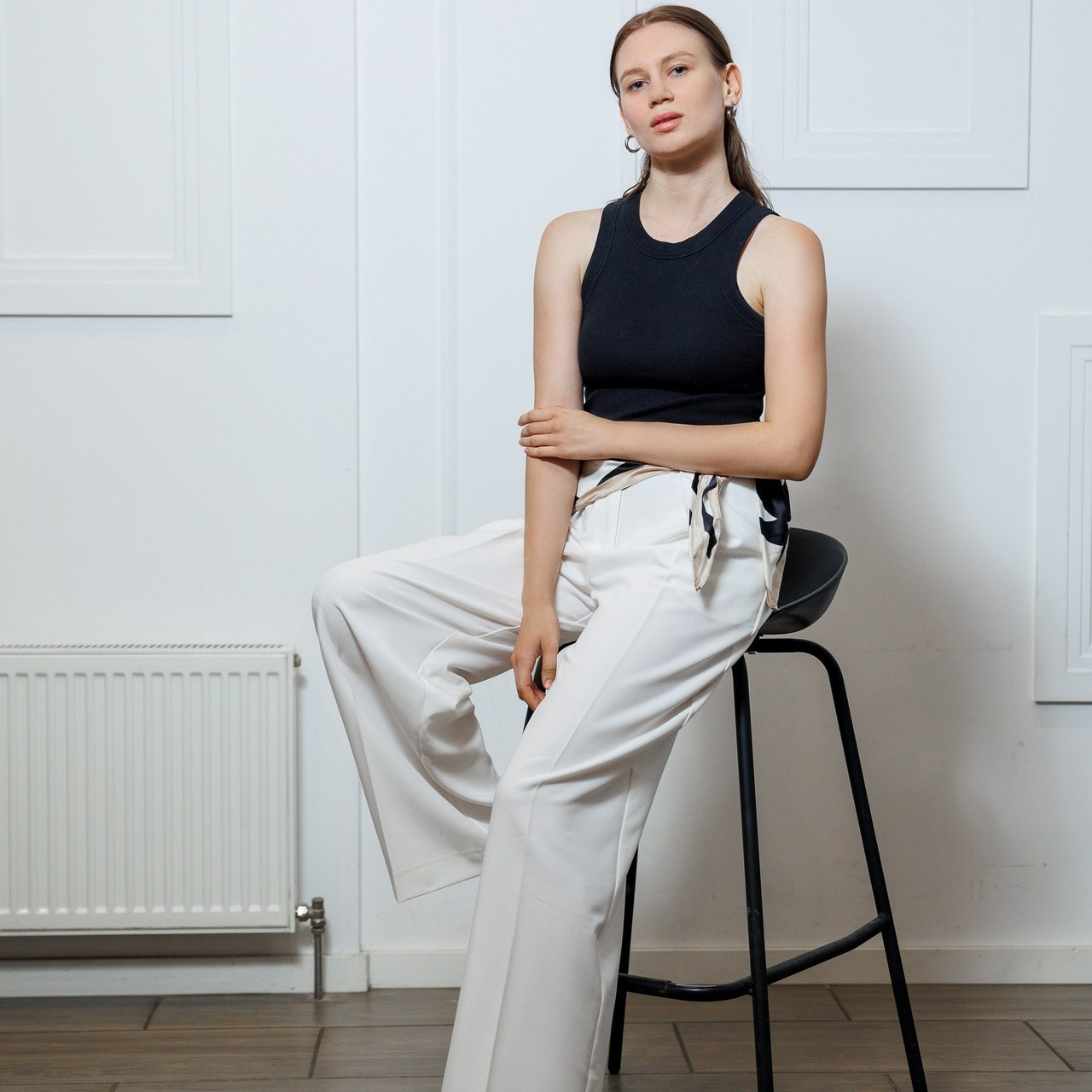 Отзывы. Фотограф Шейдаев Эмин г. Волгоград