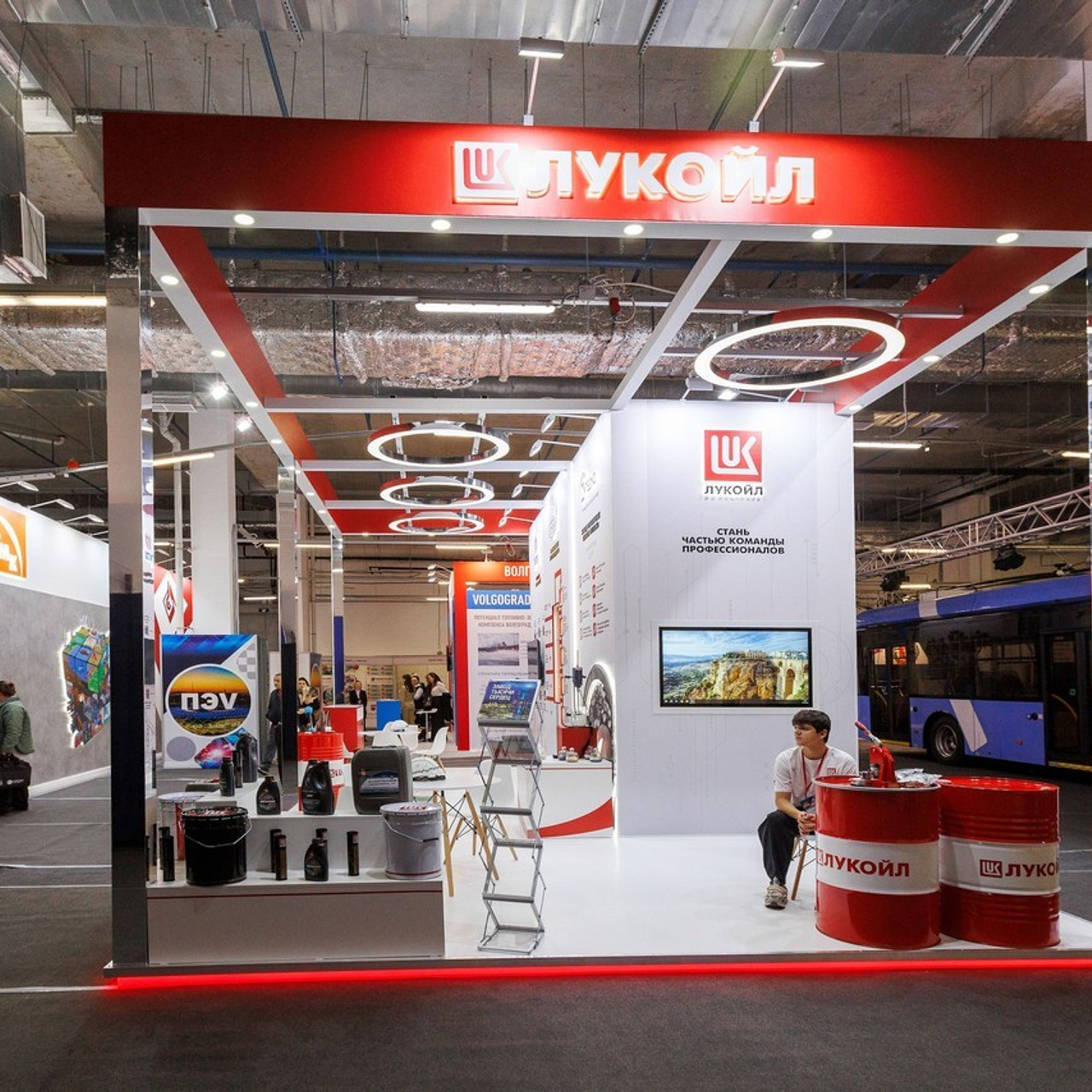 Отзывы. Фотограф Шейдаев Эмин г. Волгоград