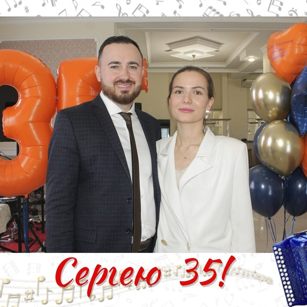 Отзывы. Фотограф Шейдаев Эмин г. Волгоград