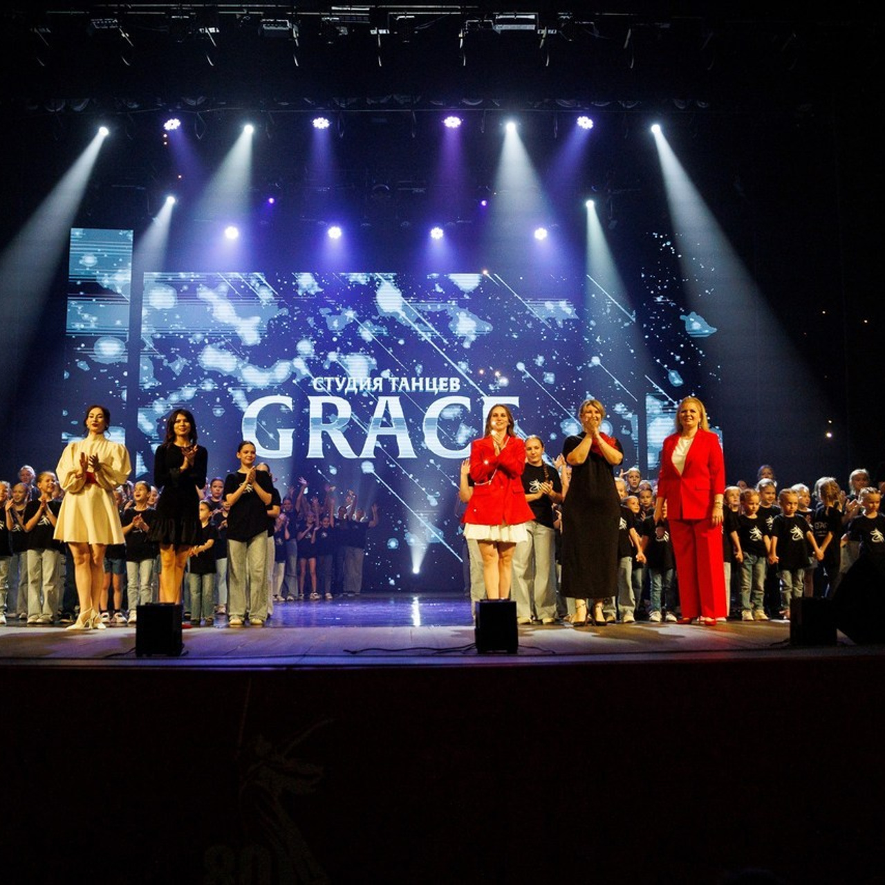 Отзывы. Фотограф Шейдаев Эмин г. Волгоград