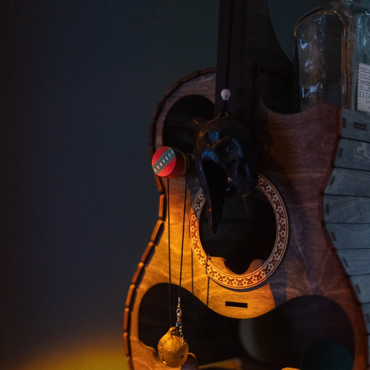 Отзывы. Фотограф Шейдаев Эмин г. Волгоград