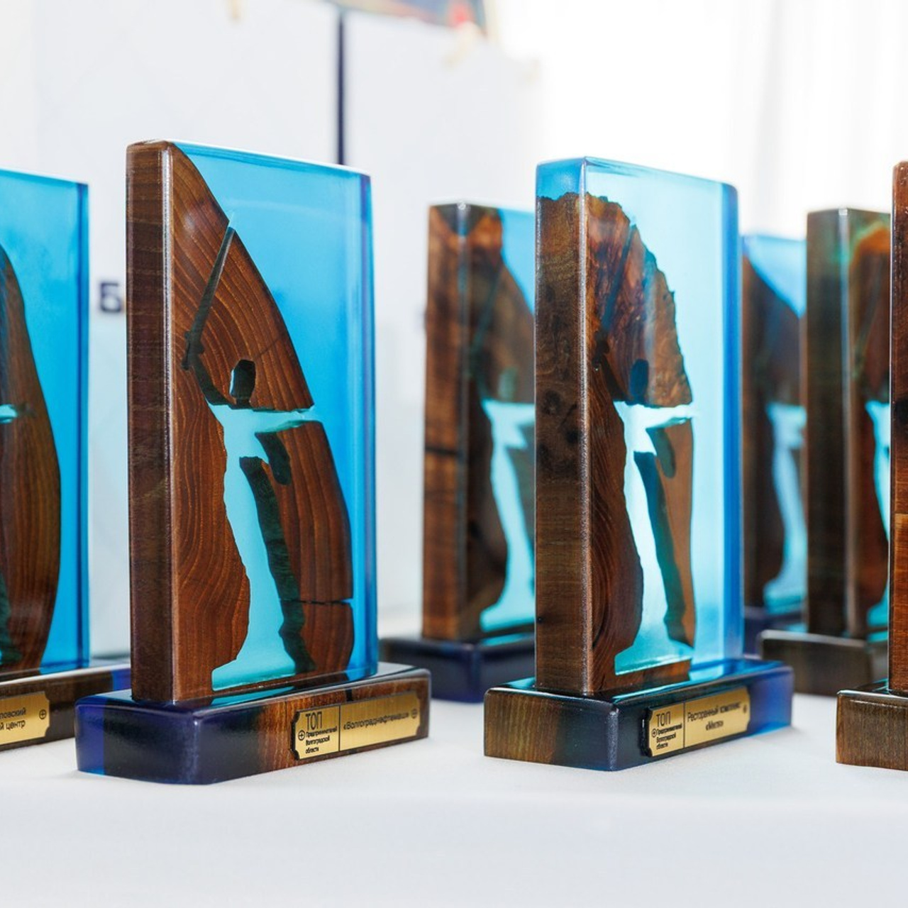 Отзывы. Фотограф Шейдаев Эмин г. Волгоград