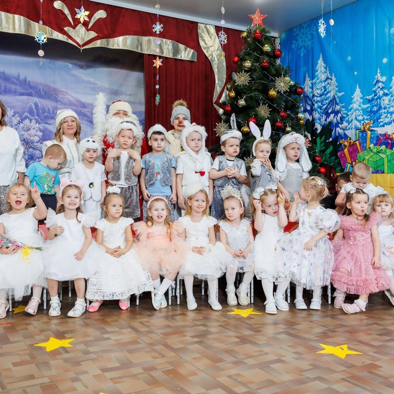 Отзывы. Фотограф Шейдаев Эмин г. Волгоград