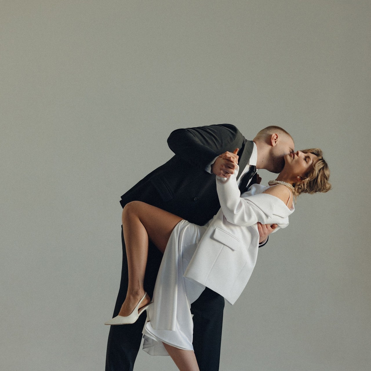 Отзывы. Свадебный и семейный фотограф Никита Корохов