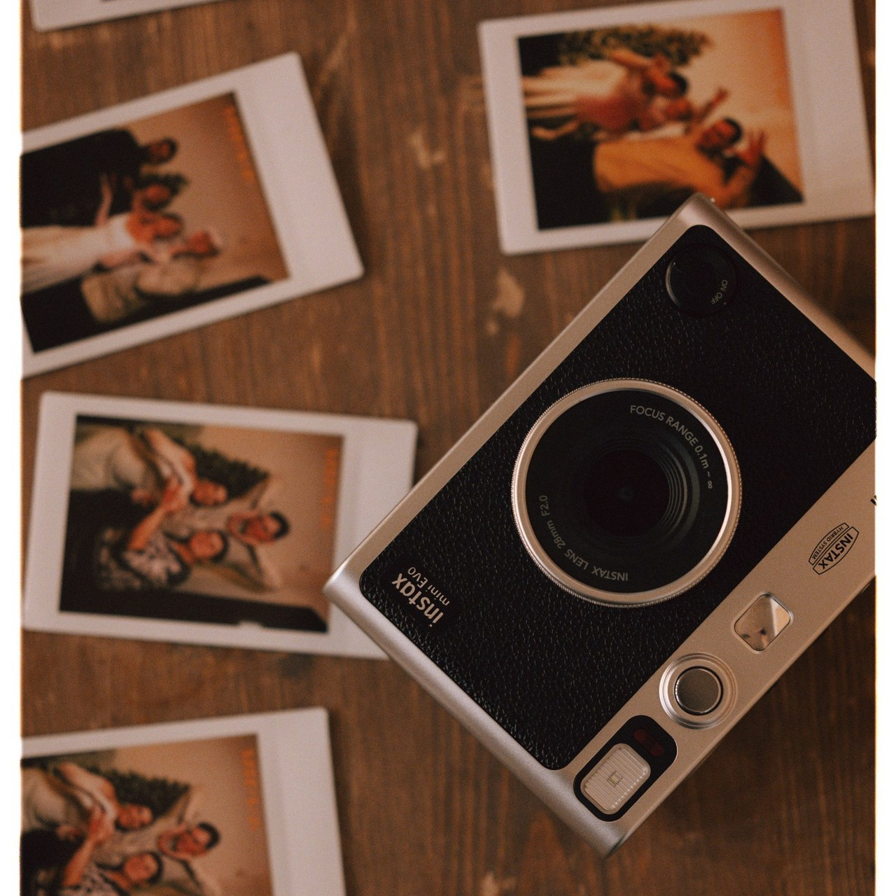 Отзывы. Свадебный и семейный фотограф Никита Корохов