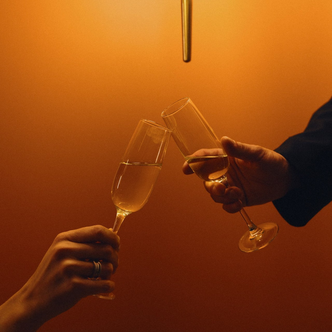 Отзывы. Свадебный и семейный фотограф Никита Корохов