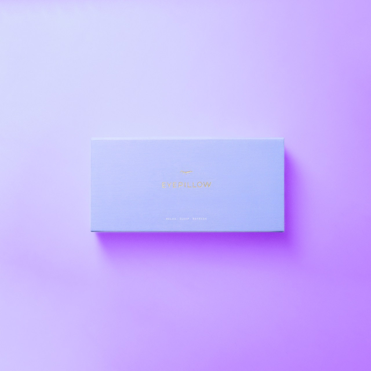 Отзывы. Свадебный и семейный фотограф Никита Корохов