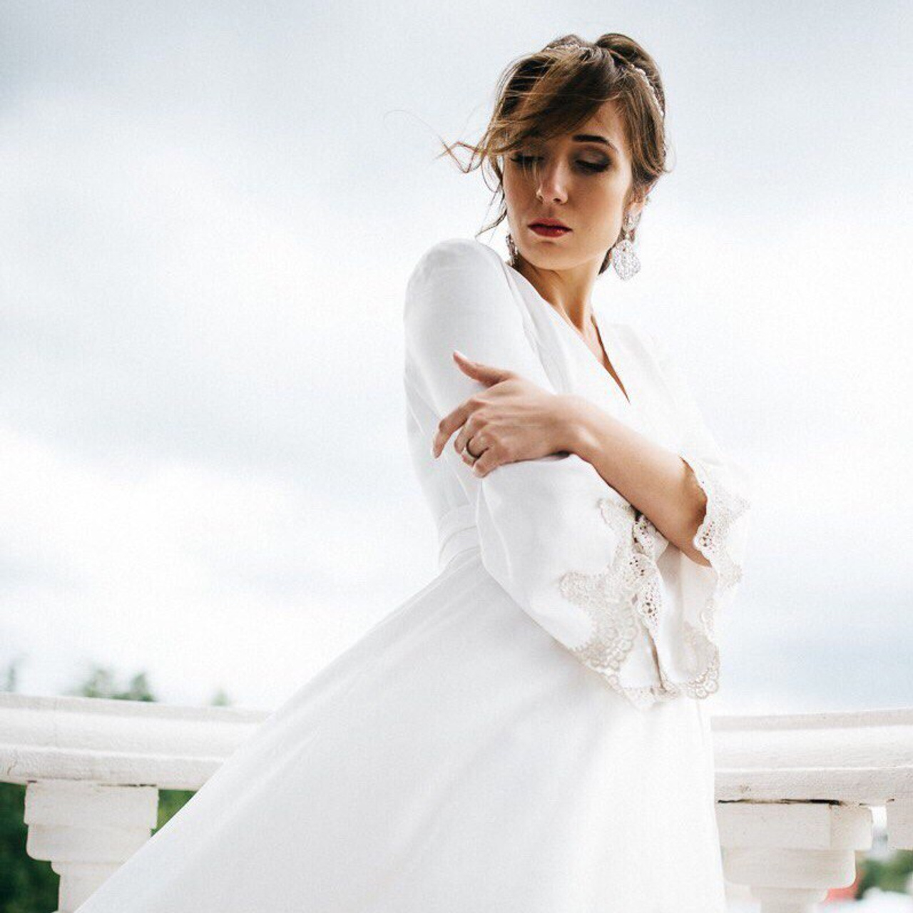 Отзывы. Свадебный и семейный фотограф Никита Корохов