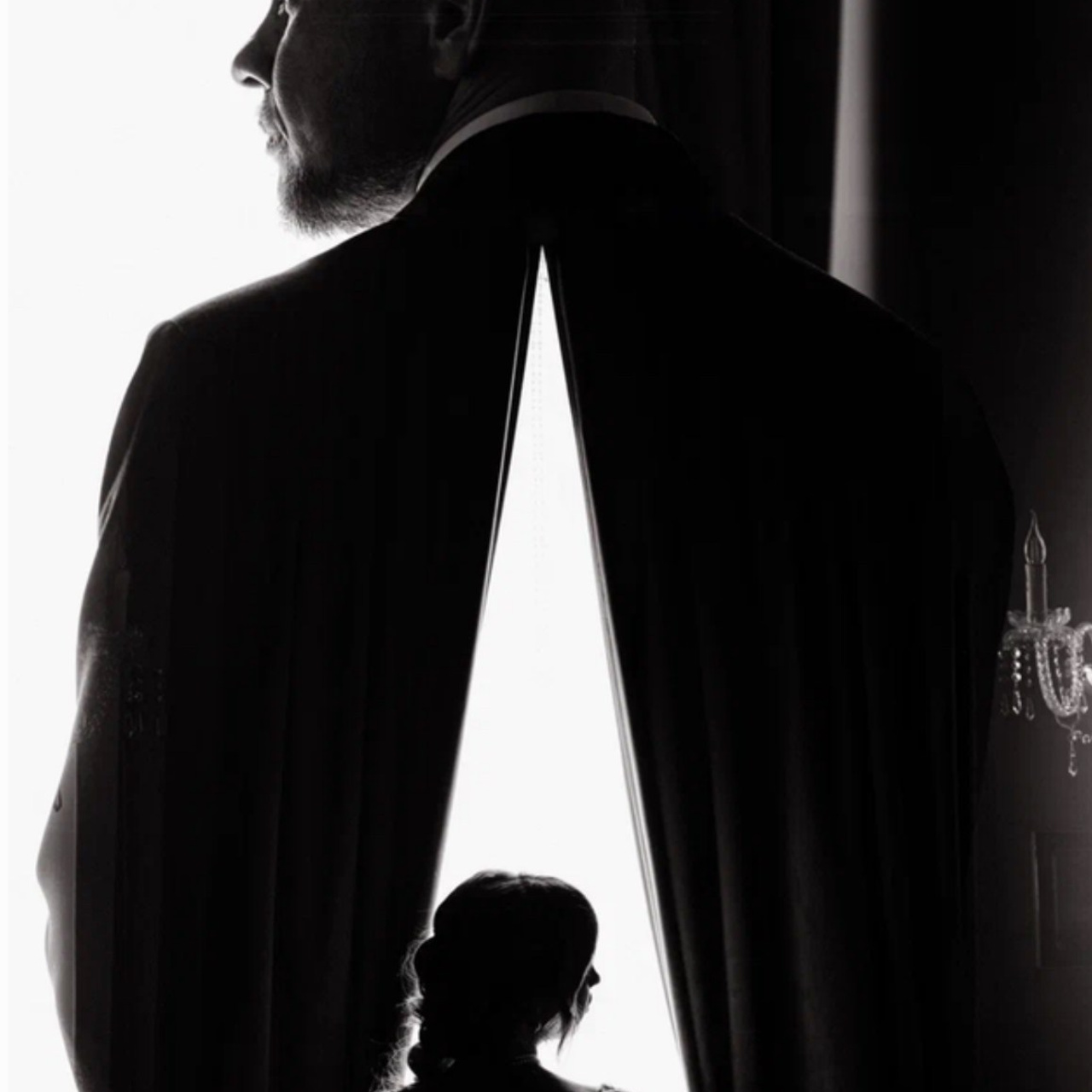 Отзывы. Свадебный и семейный фотограф Никита Корохов